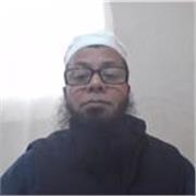 Passionate maths teacher, guiding learners of all levels