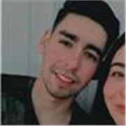 Me gusta ayudar a las personas en el ámbito educacional, en el área matemática.
Brindo clases tanto nivel básico, media