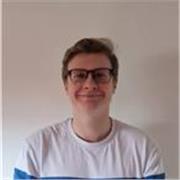 Online Computer Science General Tutor (high-school level to first year of university)