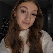 Professeur particulier donne cours de soutiens a des enfant en difficultés de 6 a 14 ans