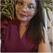 Matemáticas para Entender, No Memorizar