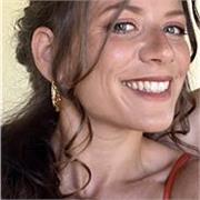 Professionista offre lezioni onlinedi Excel per chiunque voglia imparare!