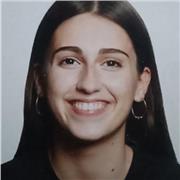 Clases de valenciano en Elche para ESO y primaria