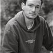 Professeur de Dessin - Enseignant cours particuliers d'art