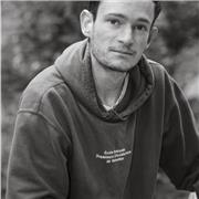 Professeur de Dessin - Enseignant cours particuliers d'art