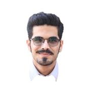 Alireza Lashkaripour