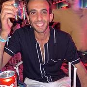 Mohamed