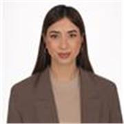 Clases personalizadas de Lengua, Francés, Italiano, Latín y Griego