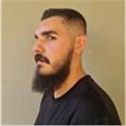 Photoshop do Básico ao avançado! Para todas as idades!