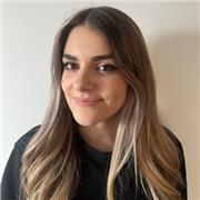 Marisa Almeida