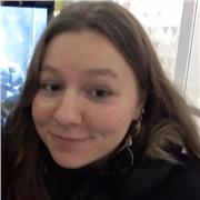 Soutien scolaire (Primaire, Collège), Aide aux devoirs, Remise à niveau