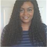 Social science tutor offering lessons in sociology, criminology and pyschology for A level, undergraduate, postgraduate students
