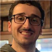 Profesor de Historia para nivel secundario y universitario