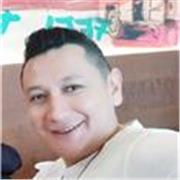Profesor de apoyo para dar clases de español a extranjeros