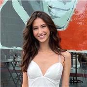 Individuelle Nachhilfe in Mathematik, Deutsch, Englisch und Biologie