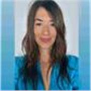 Profesora titulada en Administración de empresas, con MBA ofrece clases presenciales y online