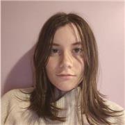 Une aide au devoir pour un collégien en toutes matières