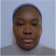 Cours de soutien scolaire et aide au devoirs