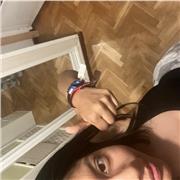 Profesora de matemática. Imparto clases particulares hasta alumnos de 4 de la ESO