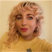 Music Tutor. Teaching Vocals mainly of all levels and beginner guitar and Ukulele