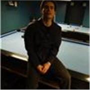 Estudiante recién egresado buscando oportunidades de trabajo