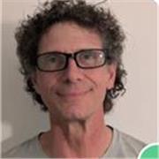 Profesor nativo de Alemán con más de 20 años de experiencia da clases particulares online (tb. para preparación exámenes Goethe)
