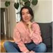 Spanish Tutor focused on Communication classes