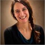 Certified life coach based in London, offering both online and in person sessions to students who want to achieve excellence.