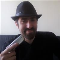 Mauricio