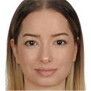 Dunia Güdüllüoglu