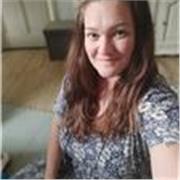 Enthusiastic, flexible equal tutor with student focused learning 