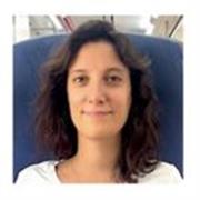 Profesora bilingue de catalán, español y hisroria del arte