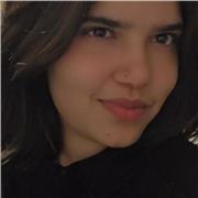 Unlock science and maths secrets with fun, clear, private online lessons.