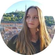 Etudiante en deuxième année de DSCG donne des cours de comptabilité, économie, finance d'entreprise, mathématiques et fiscalité