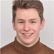 Benedikt