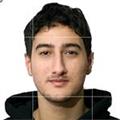 Merhaba, ben DAW olarak FL Studio kullanarak beat, vokal mix-mastering, aranje, melodi yazmak isteyenlere eğitim verebilirim.