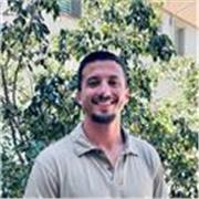 Profesor de psicología apto para todas las edades