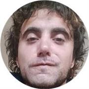 Aprendé todo sobre tu ordenador, sistemas y componentes