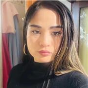 Profesora de piano y lenguaje musical a nivel básico a partir de los 8 años