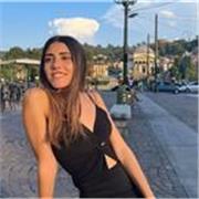 Sei in cerca di un insegnante privato serio e competente?