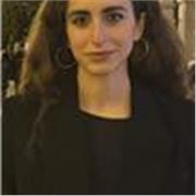 Profesora de Historia y Geografía de todas las edades