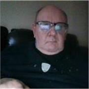 Experienced tutor teaches at all levels including Professional and Post Grad