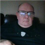 Douglas John