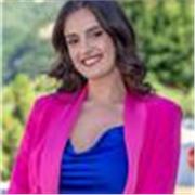 Aiuto doposcuola materie chimico-biologiche e lingue straniere (inglese e francese)