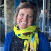 English teacher for all ages
