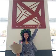 Offro ripetizioni online a bambini e ragazzi fino alle medie.