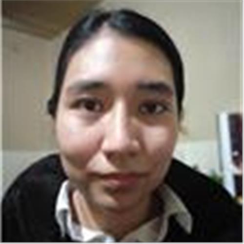 user photo