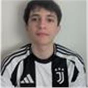 Estudiante de estadística en la UB, puedo ayudar con matemáticas y con estadística nivel bachillerato y otras del bachiller social