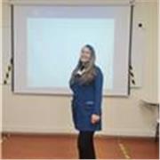 Profesora de Educación Diferencial, servicios de apoyo escolar, nivelación, lectoescritura y más , no dudes en consultar se realizan clases presenciales y online