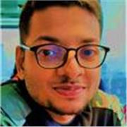 Maths And Physics tutor earning a remarkable CGPA of 3.93. with a vast experience in teaching